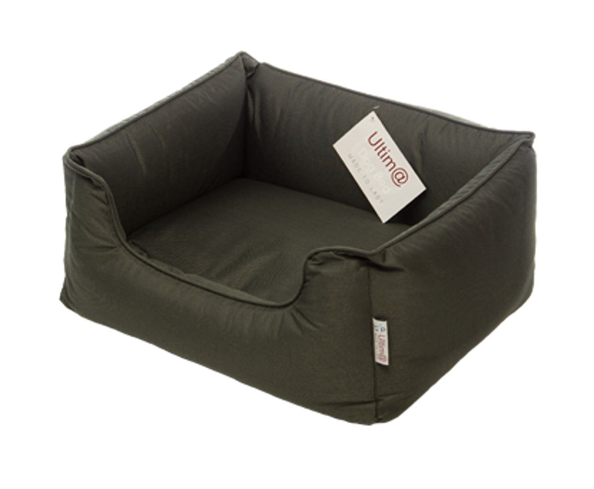 Ultima dog cheap bed