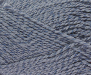 King Cole Finesse Cotton Silk DK (Denim 2816)