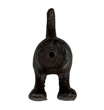 Load image into Gallery viewer, Cast Iron Novelty Door or Drawer Handles (3 Designs)