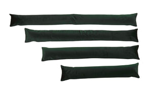 Such Velvet Door Draught Excluder (4 Colours)