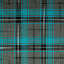 Load image into Gallery viewer, Made To Order Tartan Check Table Runners (8 Colours &amp; 4 Sizes)