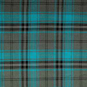 Made To Order Tartan Check Table Runners (8 Colours & 4 Sizes)