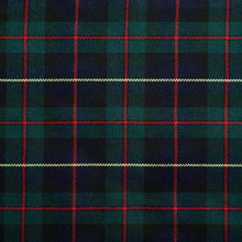 Load image into Gallery viewer, Made To Order Tartan Check Table Runners (8 Colours &amp; 4 Sizes)