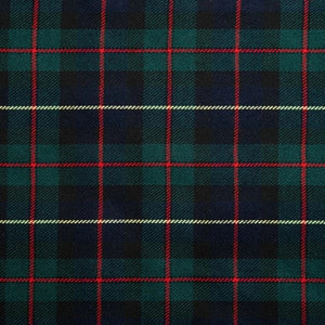 Made To Order Tartan Check Table Runners (8 Colours & 4 Sizes)