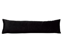 Load image into Gallery viewer, Soft Velvet Draught Excluder (5 Colours)