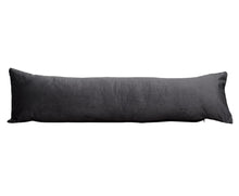 Load image into Gallery viewer, Soft Velvet Draught Excluder (5 Colours)