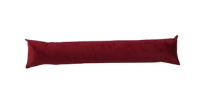 Such Velvet Door Draught Excluder (4 Colours)