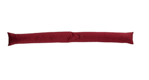 Such Velvet Door Draught Excluder (4 Colours)