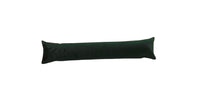 Load image into Gallery viewer, Such Velvet Door Draught Excluder (4 Colours)