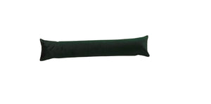 Such Velvet Door Draught Excluder (4 Colours)