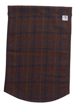 Load image into Gallery viewer, Harris Tweed Chair Backs (Various Colours)