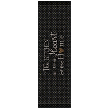 Load image into Gallery viewer, Kensington Hardwearing Nylon Runner 150cm x 50cm (Various Modern Designs)