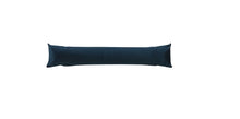 Load image into Gallery viewer, Such Velvet Door Draught Excluder (4 Colours)