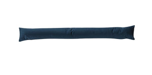 Such Velvet Door Draught Excluder (4 Colours)