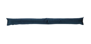 Such Velvet Door Draught Excluder (4 Colours)