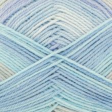 Load image into Gallery viewer, King Cole Beaches DK Double Knitting Yarn 100g (Various Shades)