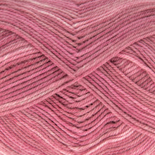 Load image into Gallery viewer, King Cole Island Beaches DK Acrylic Mix Yarn 100g Ball (10 Shades)