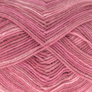 King Cole Island Beaches DK Acrylic Mix Yarn 100g Ball (10 Shades)