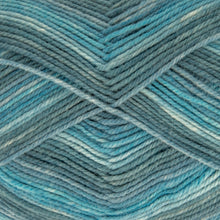 Load image into Gallery viewer, King Cole Island Beaches DK Acrylic Mix Yarn 100g Ball (10 Shades)