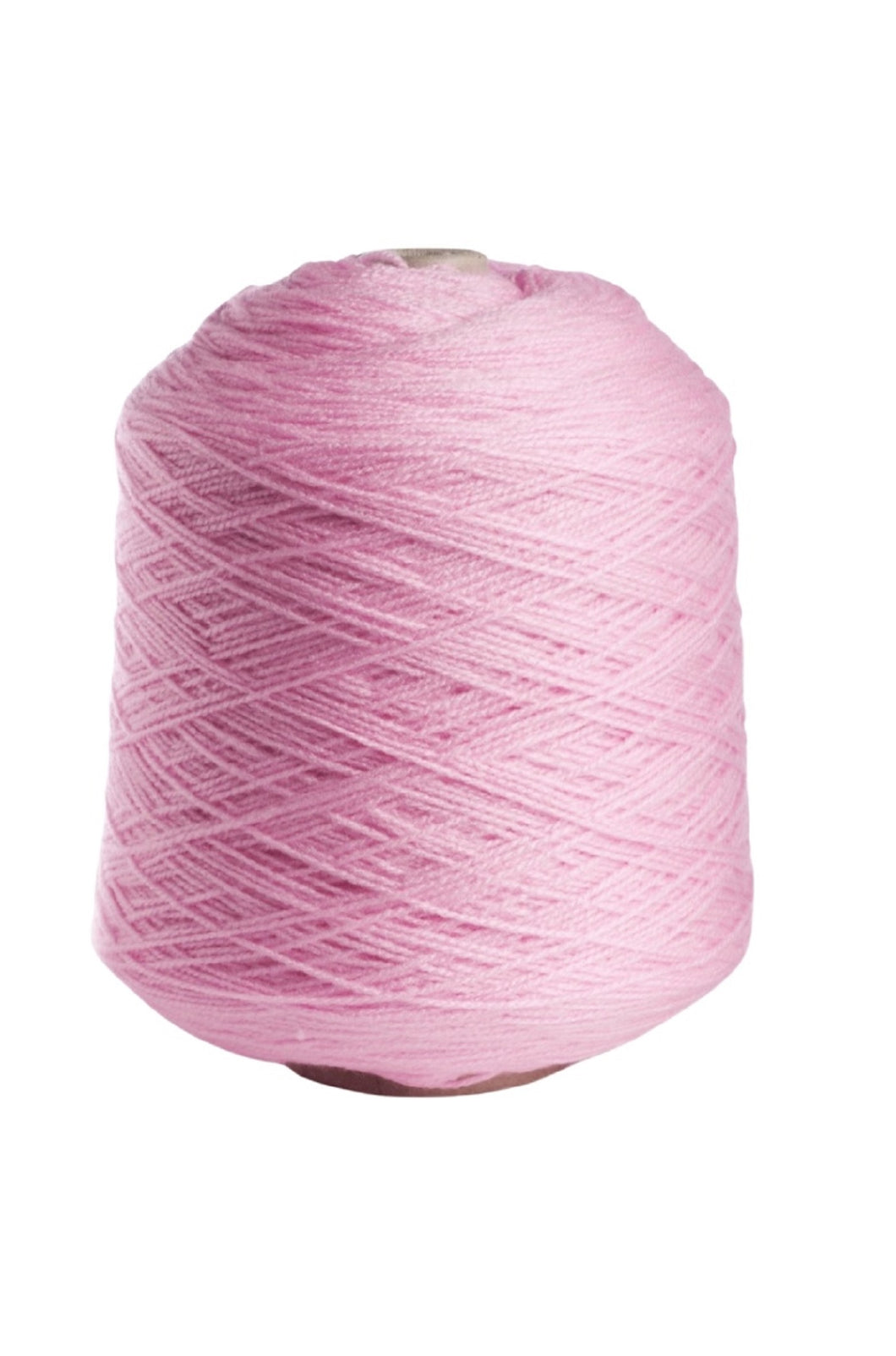 James Brett Baby 4 Ply Cone 500g (Various Colours)