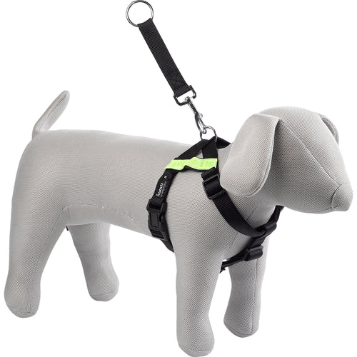 Petface Kumfi Safety Car Dog / Puppy Harness (Various Sizes)