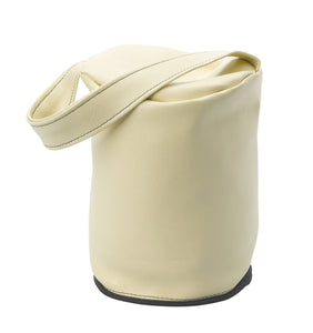 Soft PVC Leather Look Doorstop Cover (Cube or Cylinder)