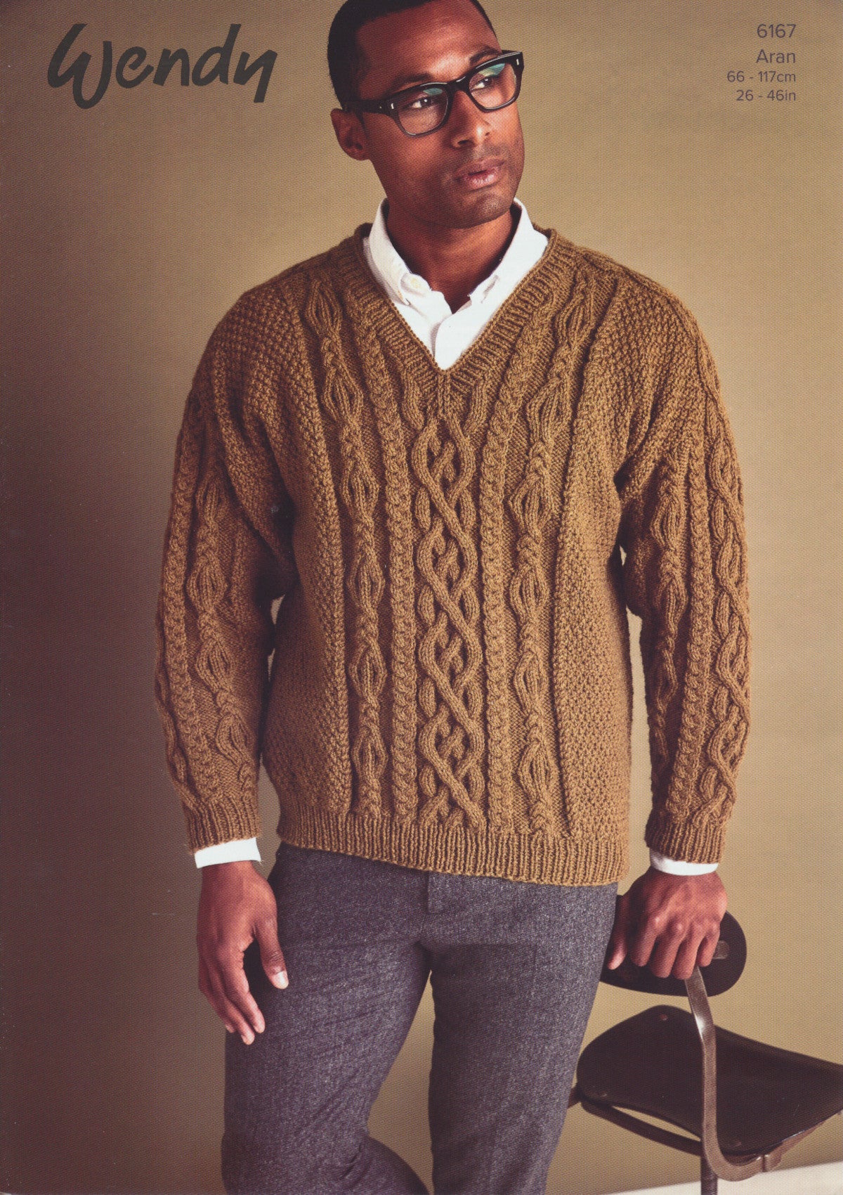 Mens aran clearance knitting patterns uk