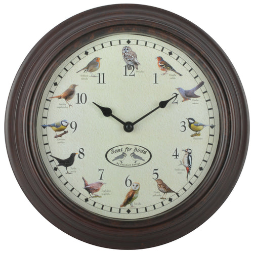 https://images.esellerpro.com/2278/I/191/084/FB416-fallen-fruits-birdsong-chiming-clock.jpg