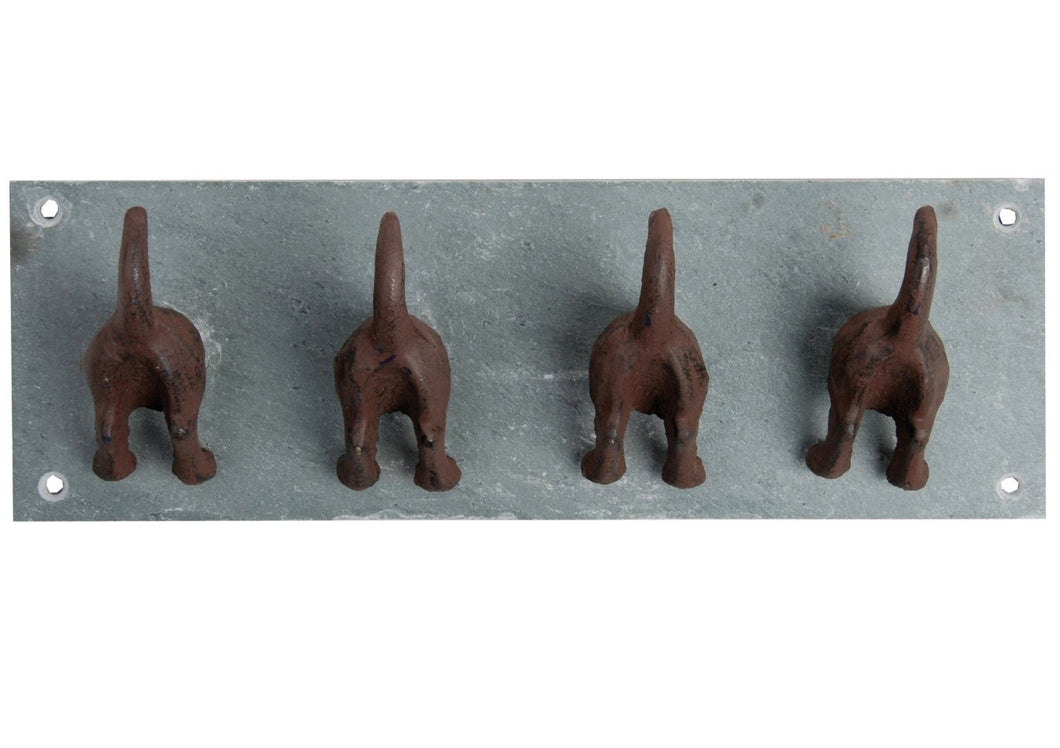 https://images.esellerpro.com/2278/I/124/860/LH151-cast-iron-dog-tail-hooks-slate-base.jpg