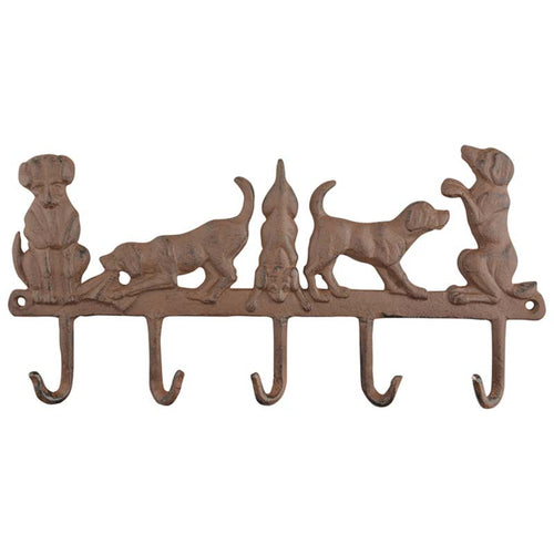 https://images.esellerpro.com/2278/I/213/009/LH223-cast-iron-playful-dogs-coat-hook.jpg