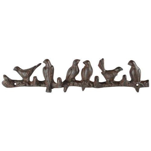 https://images.esellerpro.com/2278/I/213/012/LH243-birds-on-branch-cast-iron-coat-hanger-hook.jpg