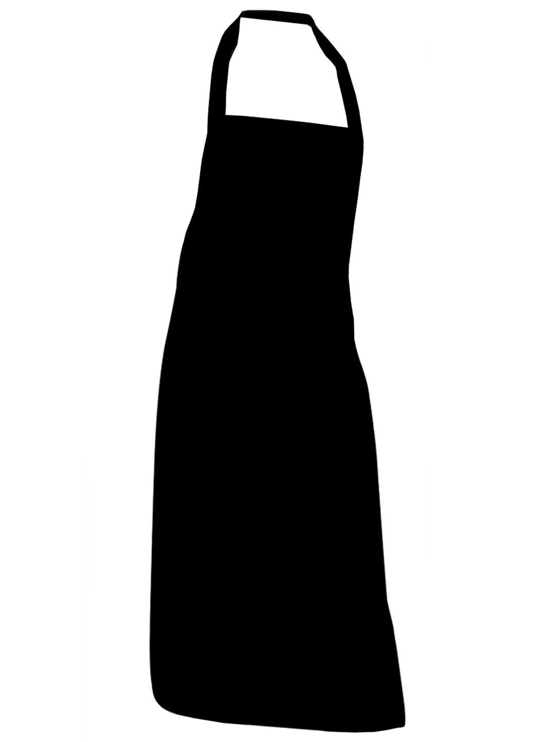 https://images.esellerpro.com/2278/I/224/623/black-bib-kitchen-apron-no-pocket-mannequin-removed.jpg