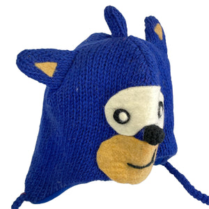 https://images.esellerpro.com/2278/I/112/137/blue-hedgehog-character-hat-2.jpg