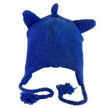 Load image into Gallery viewer, https://images.esellerpro.com/2278/I/112/137/blue-hedgehog-character-hat-3.jpg