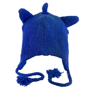 https://images.esellerpro.com/2278/I/112/137/blue-hedgehog-character-hat-3.jpg