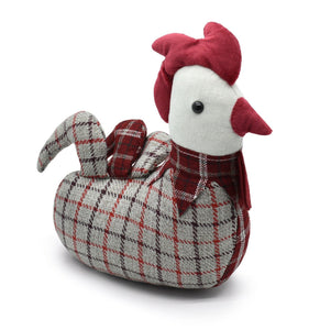 https://images.esellerpro.com/2278/I/224/965/chicken-fabric-door-stop.jpg