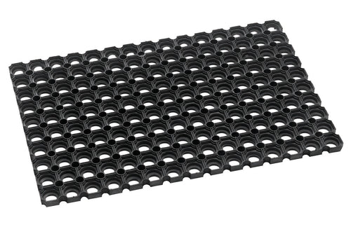 https://images.esellerpro.com/2278/I/194/948/finisterre-likewise-outdoor-rubber-scraper-mat.jpg