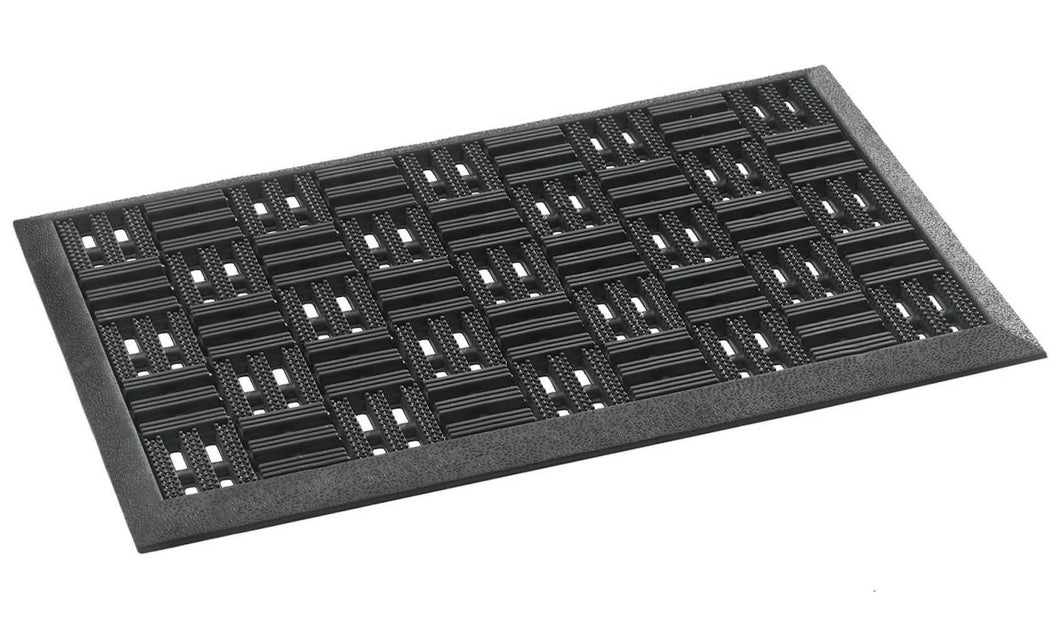 https://images.esellerpro.com/2278/I/194/951/marathon-mat-heavy-duty-rubber-doormat.jpg