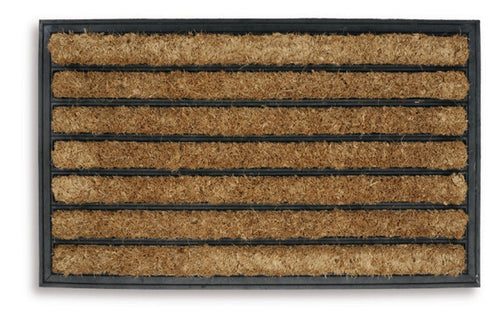 https://images.esellerpro.com/2278/I/873/07/tuffridge-mini-striped-rubber-coir-heavy-duty-outdoor-mat.jpg